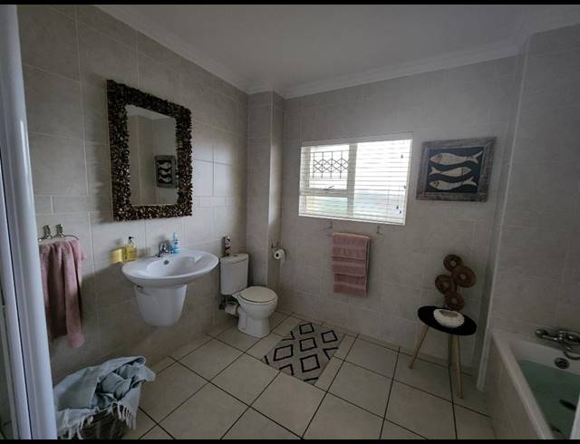 2 BEDROOM APARTMENT FOR SALE IN SEA PARK